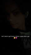 shysmith2000 Altpins Profile Picture