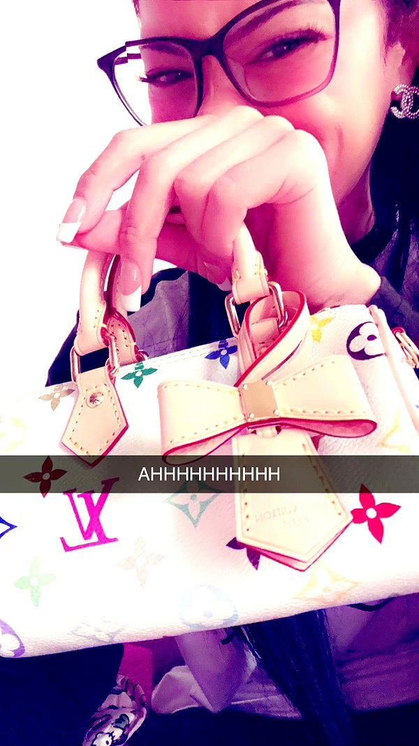 shysmith2000 snapchat image archive image