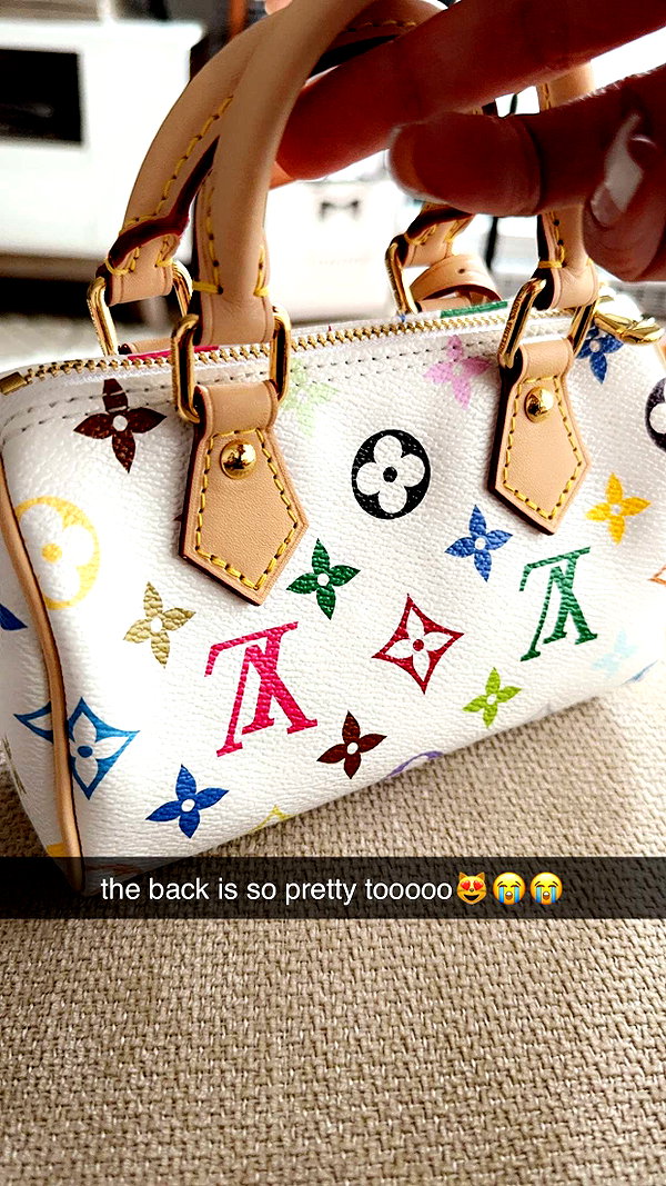 shysmith2000 snapchat image archive image