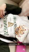 shysmith2000 Altpins Profile Picture