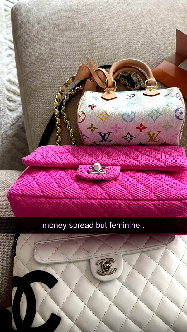 shysmith2000 snapchat image archive image