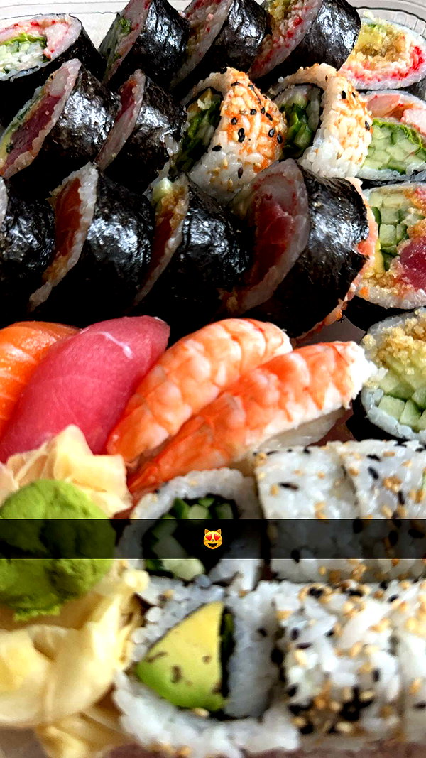 shysmith2000 snapchat image archive image