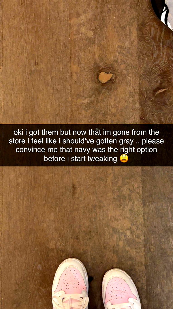 shysmith2000 snapchat image archive image