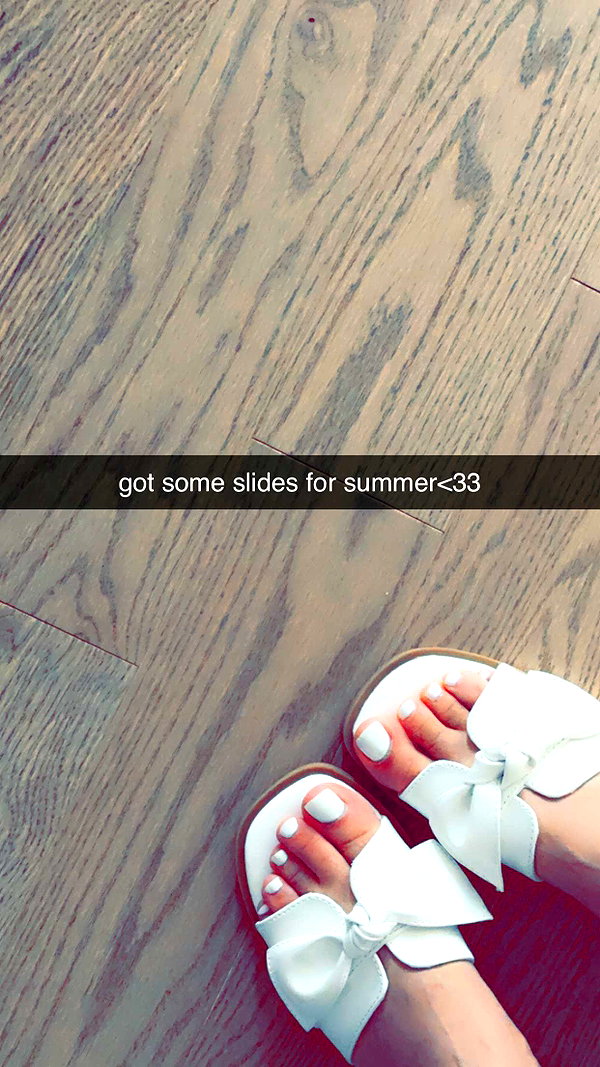 shysmith2000 snapchat image archive image
