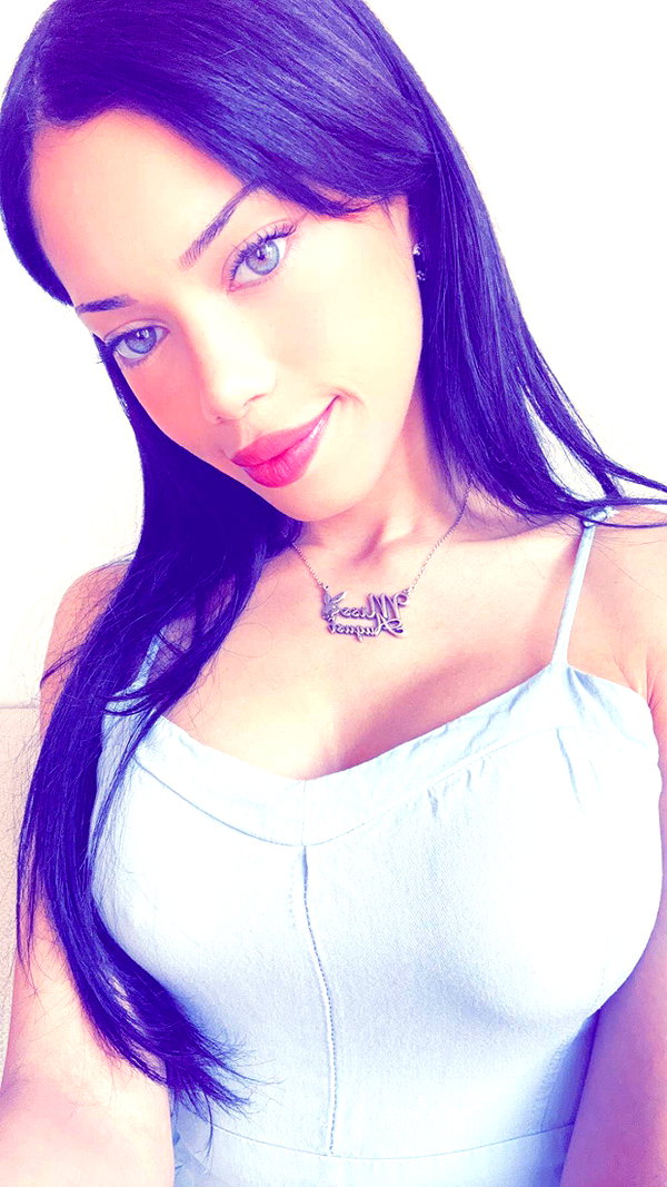 shysmith2000 snapchat image archive image