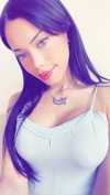 shysmith2000 Altpins Profile Picture