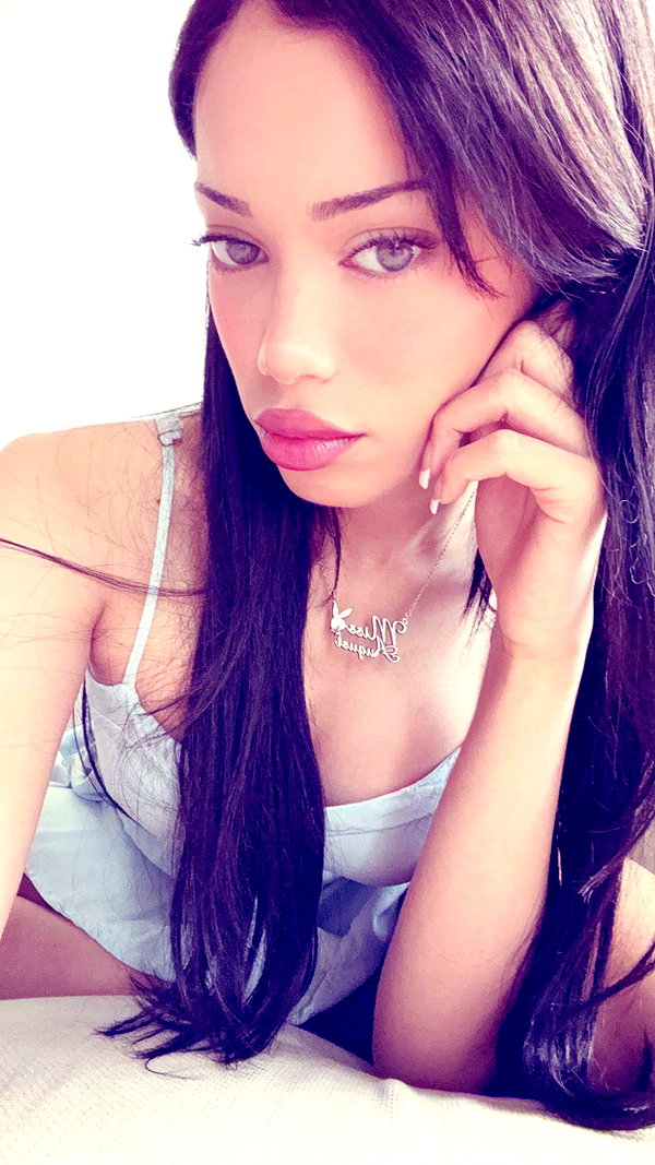 shysmith2000 snapchat image archive image
