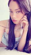 shysmith2000 Altpins Profile Picture