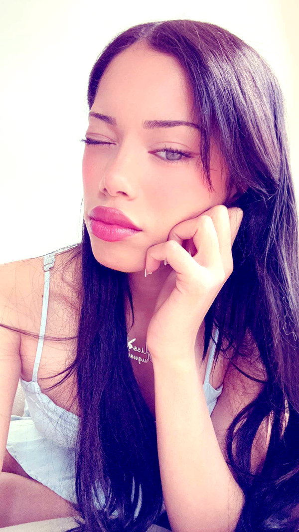 shysmith2000 snapchat image archive image