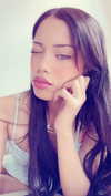 shysmith2000 Altpins Profile Picture