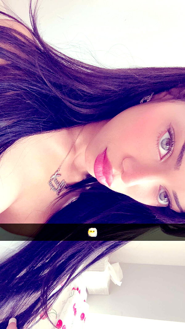 shysmith2000 snapchat image archive image