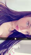 shysmith2000 Altpins Profile Picture