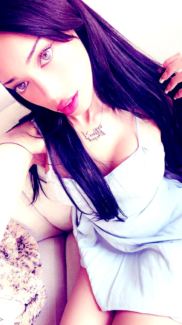 shysmith2000 snapchat image archive image