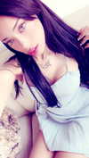 shysmith2000 Altpins Profile Picture