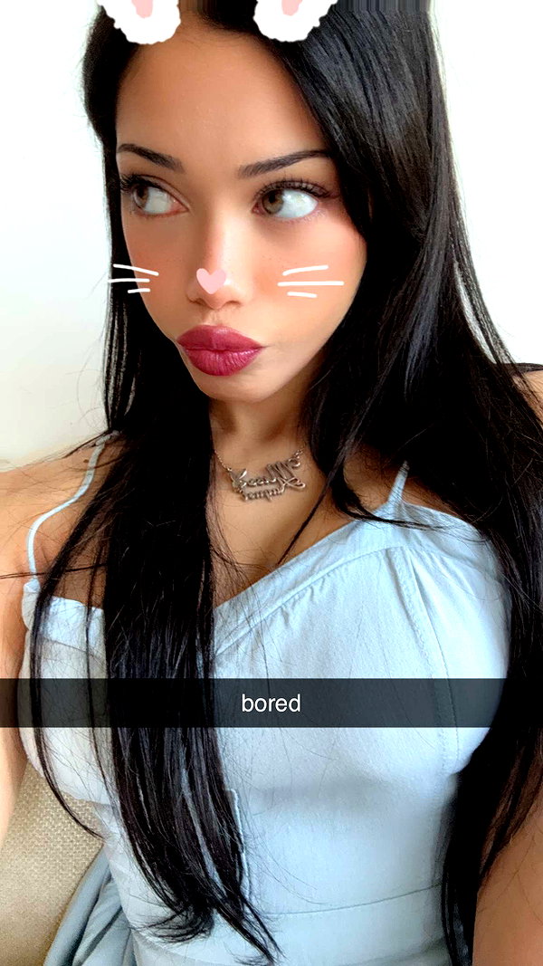shysmith2000 snapchat image archive image
