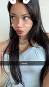shysmith2000 Altpins Profile Picture
