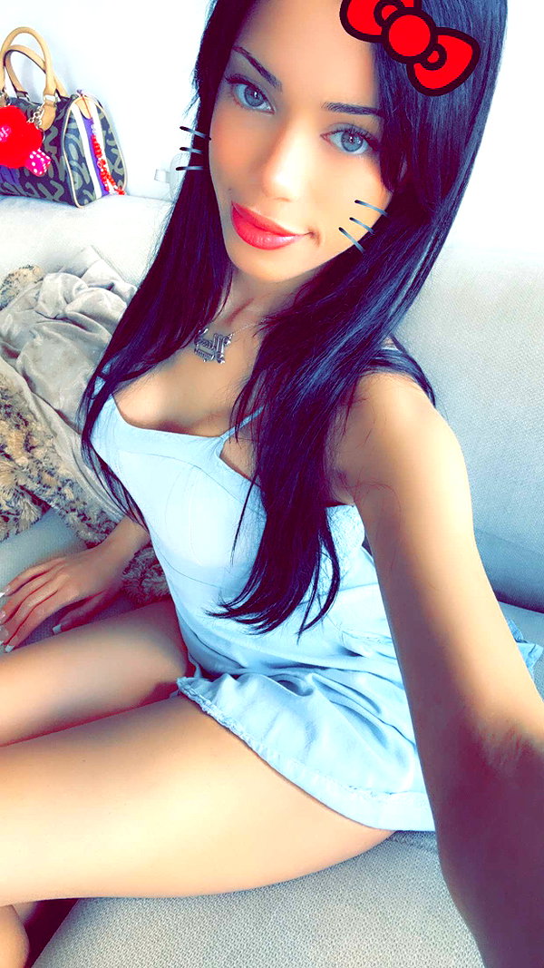 shysmith2000 snapchat image archive image