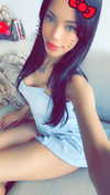 shysmith2000 Altpins Profile Picture