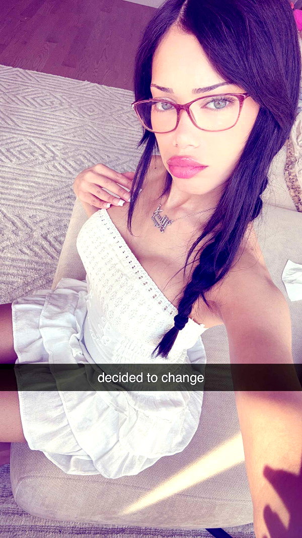 shysmith2000 snapchat image archive image