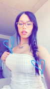 shysmith2000 Altpins Profile Picture