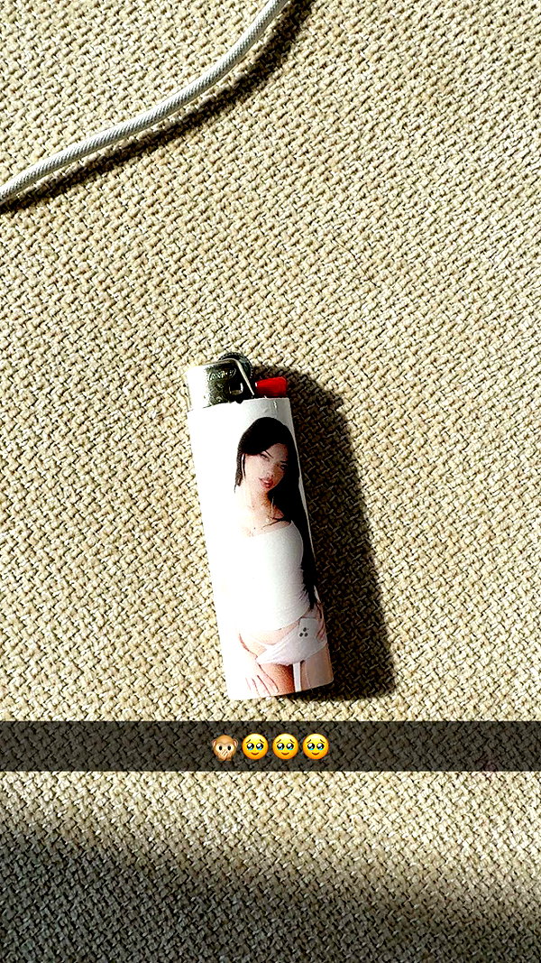 shysmith2000 snapchat image archive image