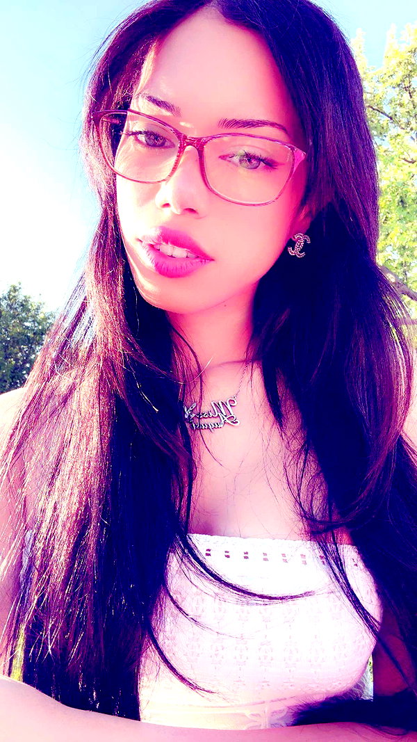 shysmith2000 snapchat image archive image