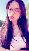 shysmith2000 Altpins Profile Picture