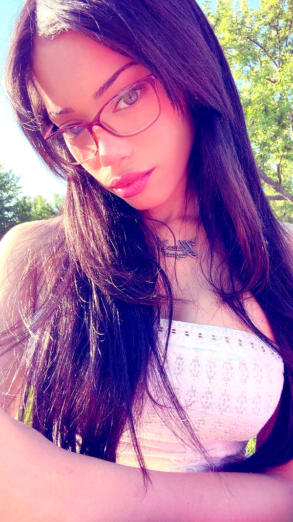 shysmith2000 snapchat image archive image