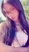shysmith2000 Altpins Profile Picture