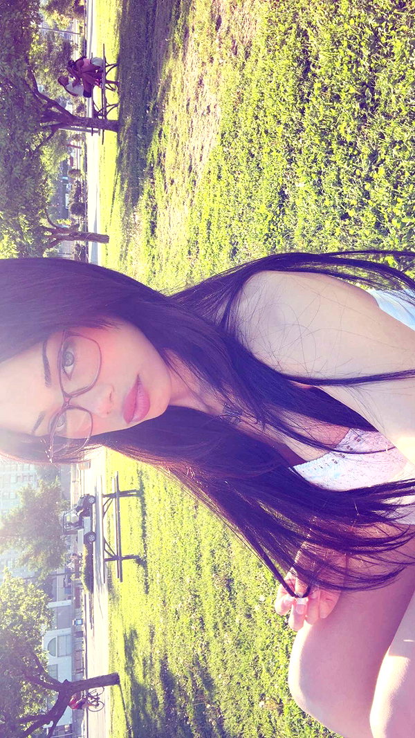 shysmith2000 snapchat image archive image