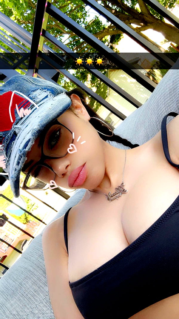 shysmith2000 snapchat image archive image