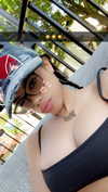shysmith2000 Altpins Profile Picture