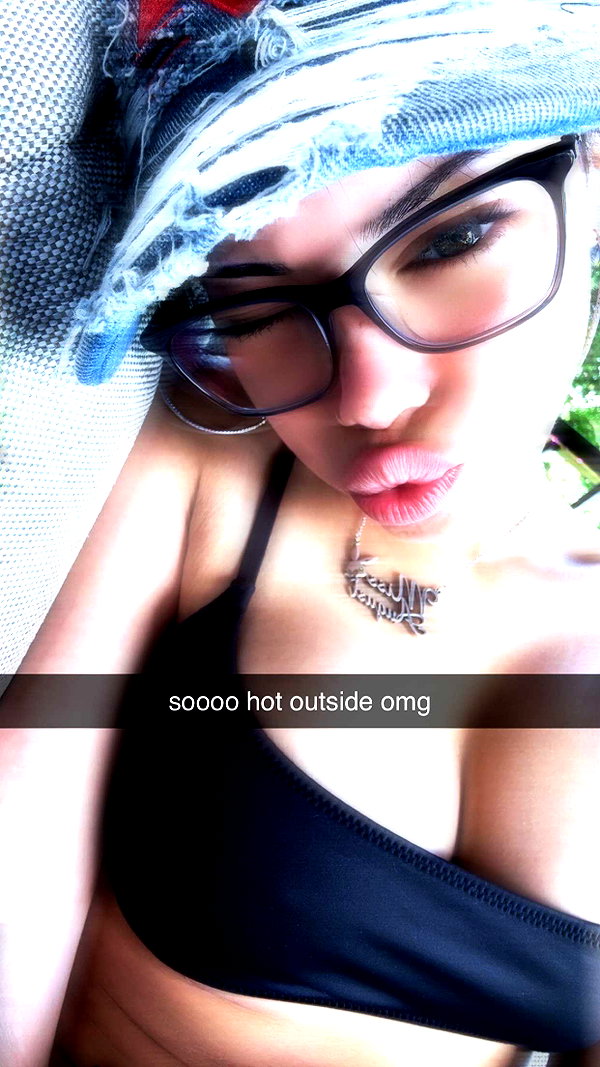 shysmith2000 snapchat image archive image