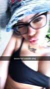 shysmith2000 Altpins Profile Picture