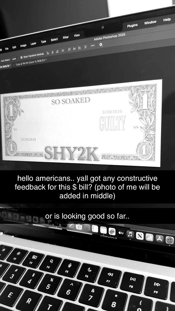 shysmith2000 snapchat image archive image