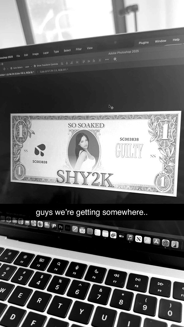 shysmith2000 snapchat image archive image