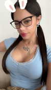shysmith2000 Altpins Profile Picture