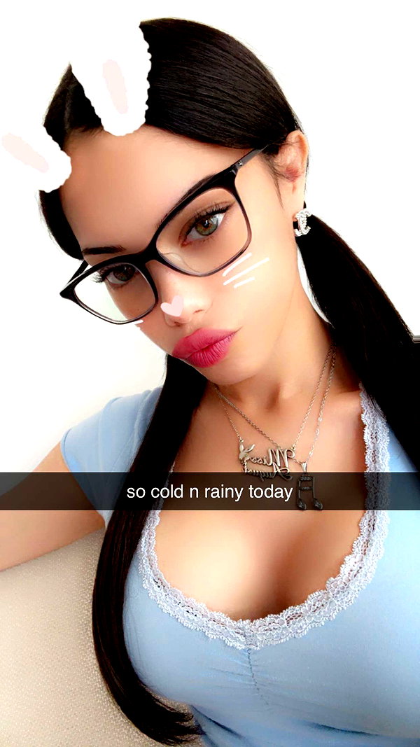 shysmith2000 snapchat image archive image