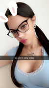 shysmith2000 Altpins Profile Picture