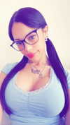 shysmith2000 Altpins Profile Picture