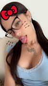 shysmith2000 Altpins Profile Picture