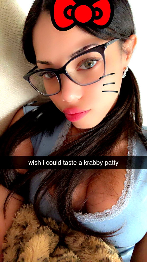 shysmith2000 snapchat image archive image