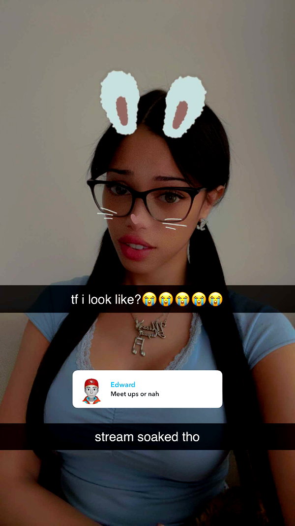 shysmith2000 snapchat image archive image