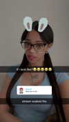 shysmith2000 Altpins Profile Picture