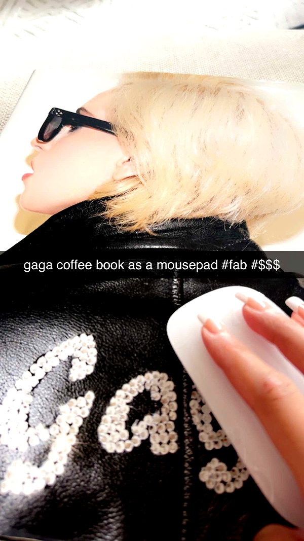 shysmith2000 snapchat image archive image
