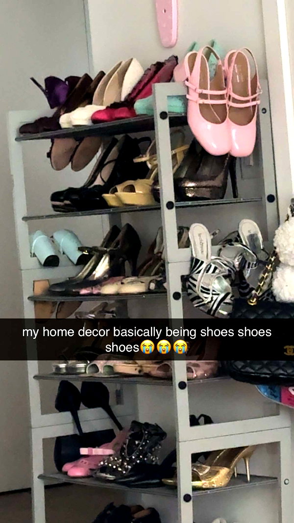 shysmith2000 snapchat image archive image