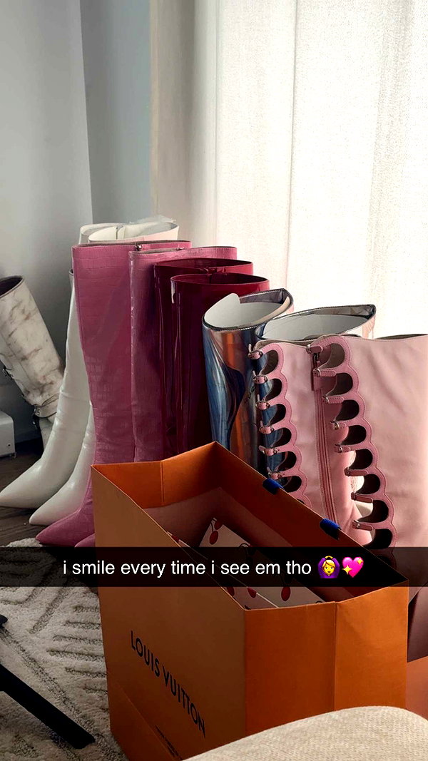 shysmith2000 snapchat image archive image