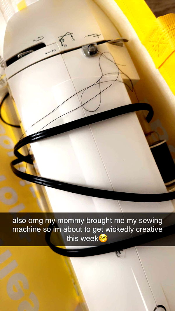 shysmith2000 snapchat image archive image
