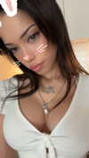 shysmith2000 Altpins Profile Picture