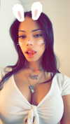 shysmith2000 Altpins Profile Picture